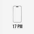 17 PM