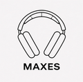MAXES